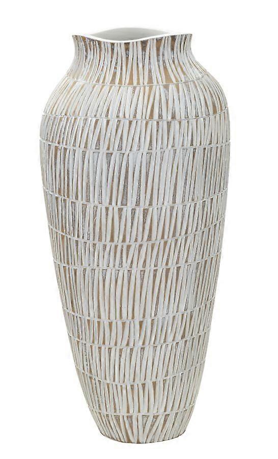 Vase Sticky cm Ø 23x50