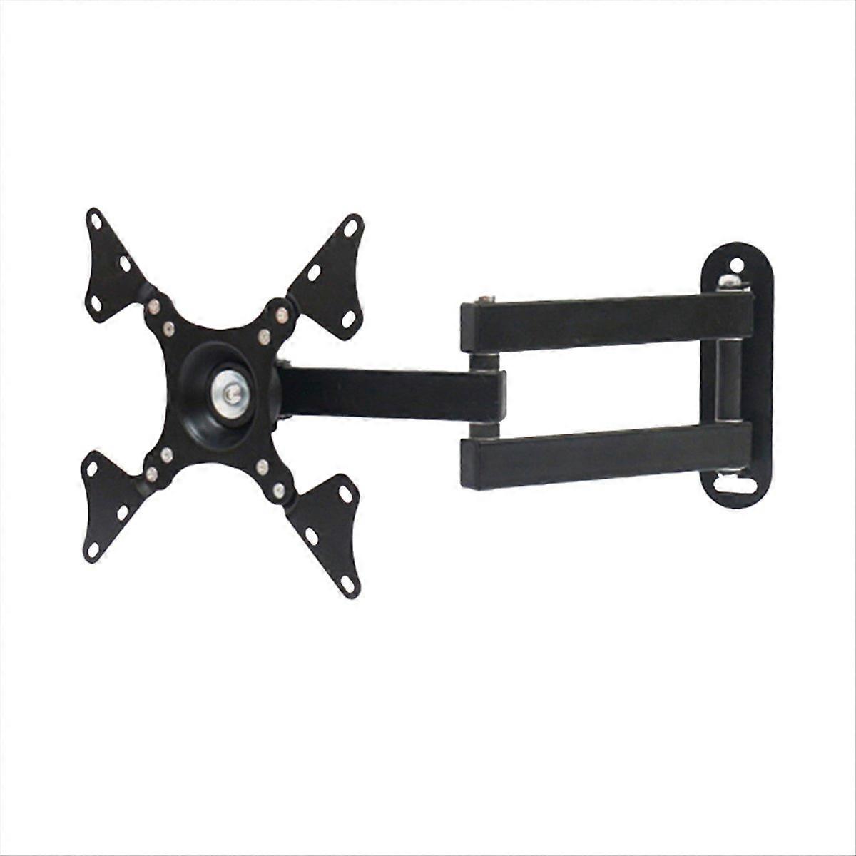 Adjustable TV Wall Mount Bracket Universal Rotated Holder TV Mounts