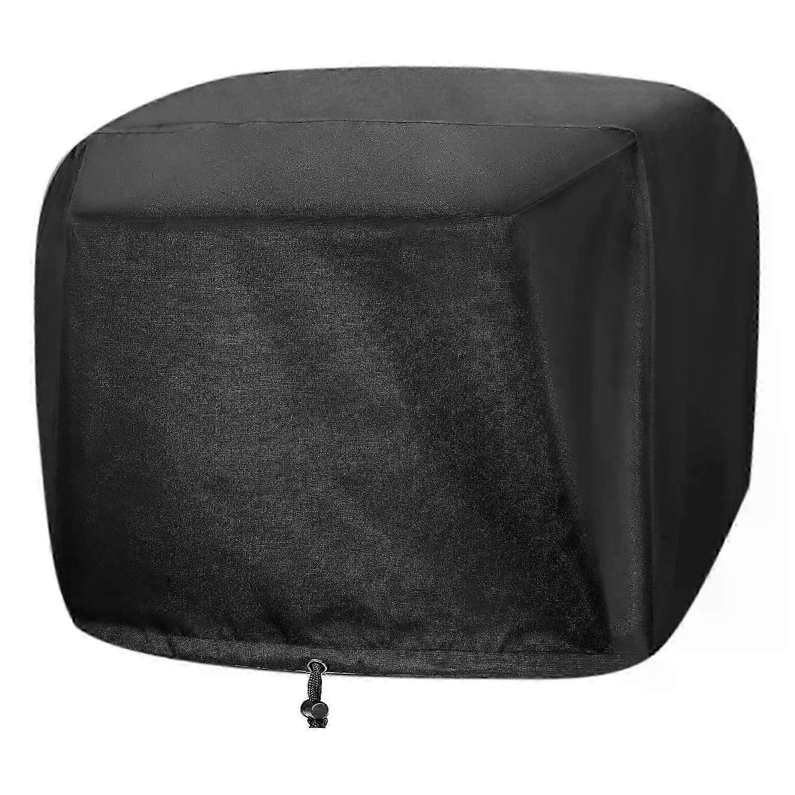 Protective Pizza Oven Cover for OO101 and For OO100 Models Waterproof with Secure Adjustable Drawstring System