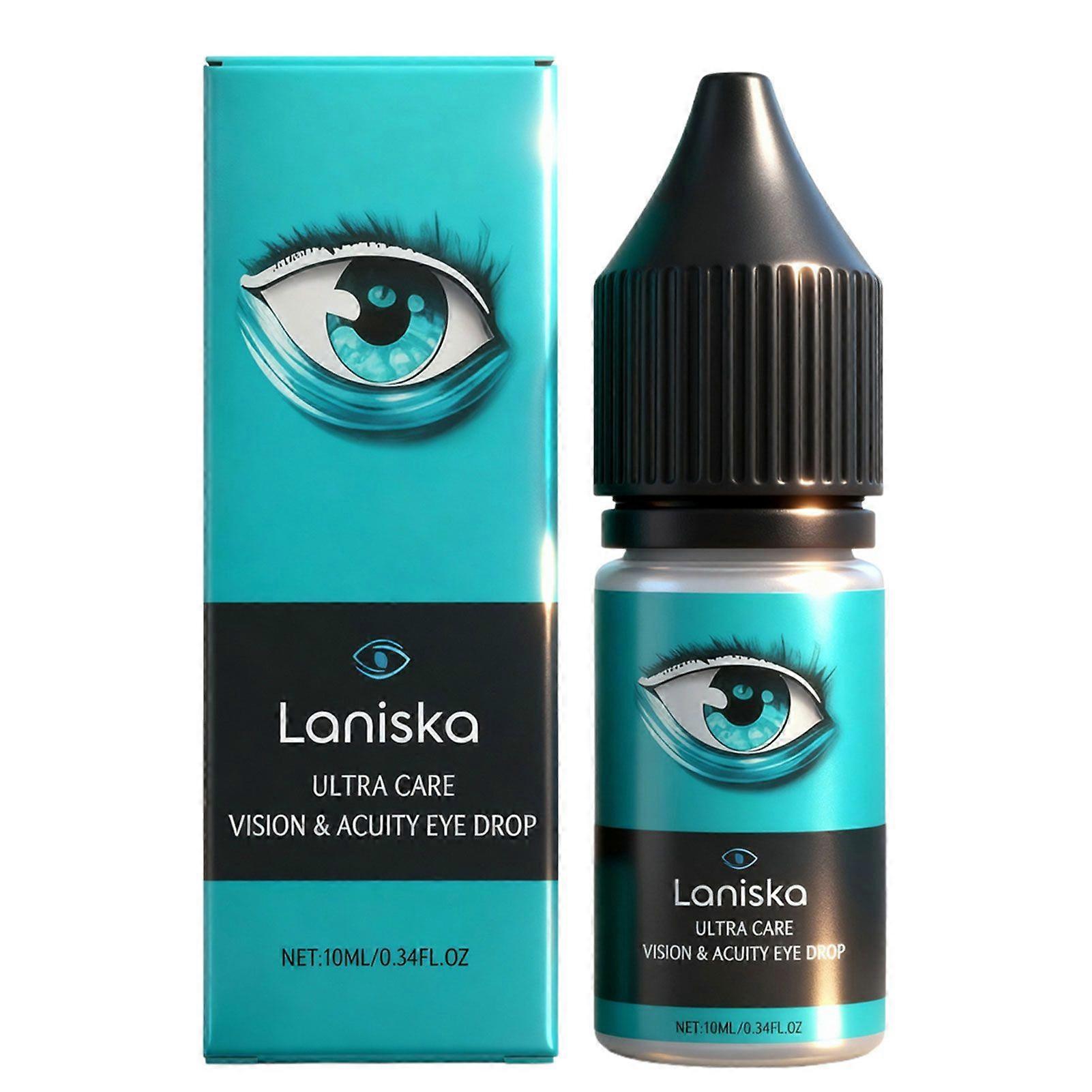 eye drops for digital eye strain Combating Digital Eye Strain Effectively. Screen Time Saviors