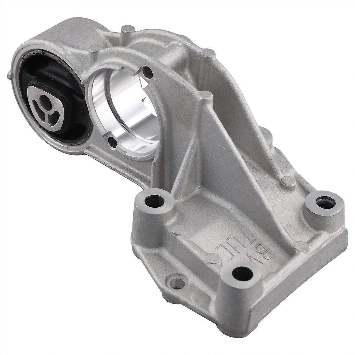 9640296180 Car Engine Mount Engine Bracket Mount for Peugeot Citroen