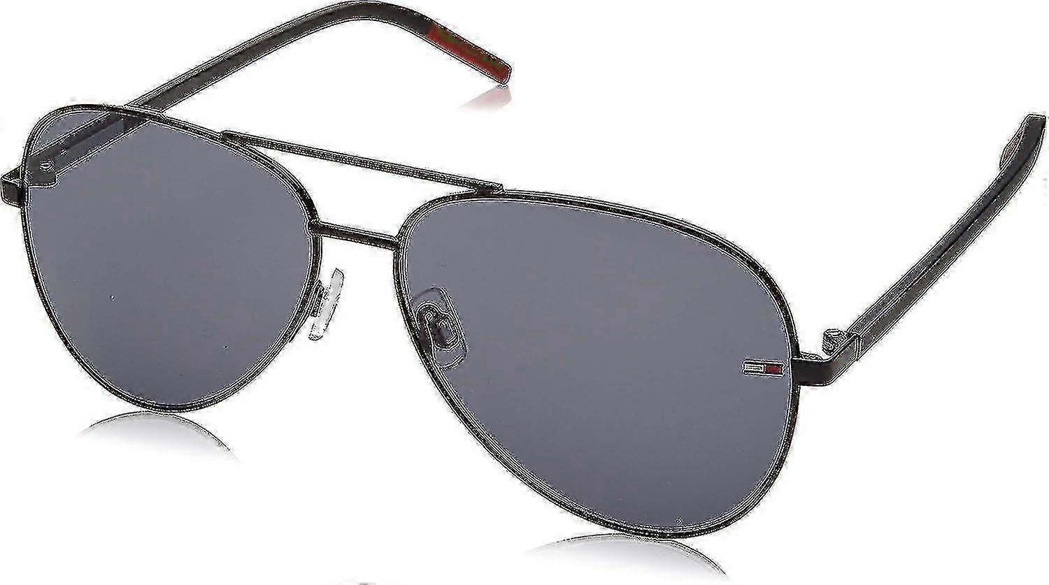 Tommy Hilfiger Sluneční brýle