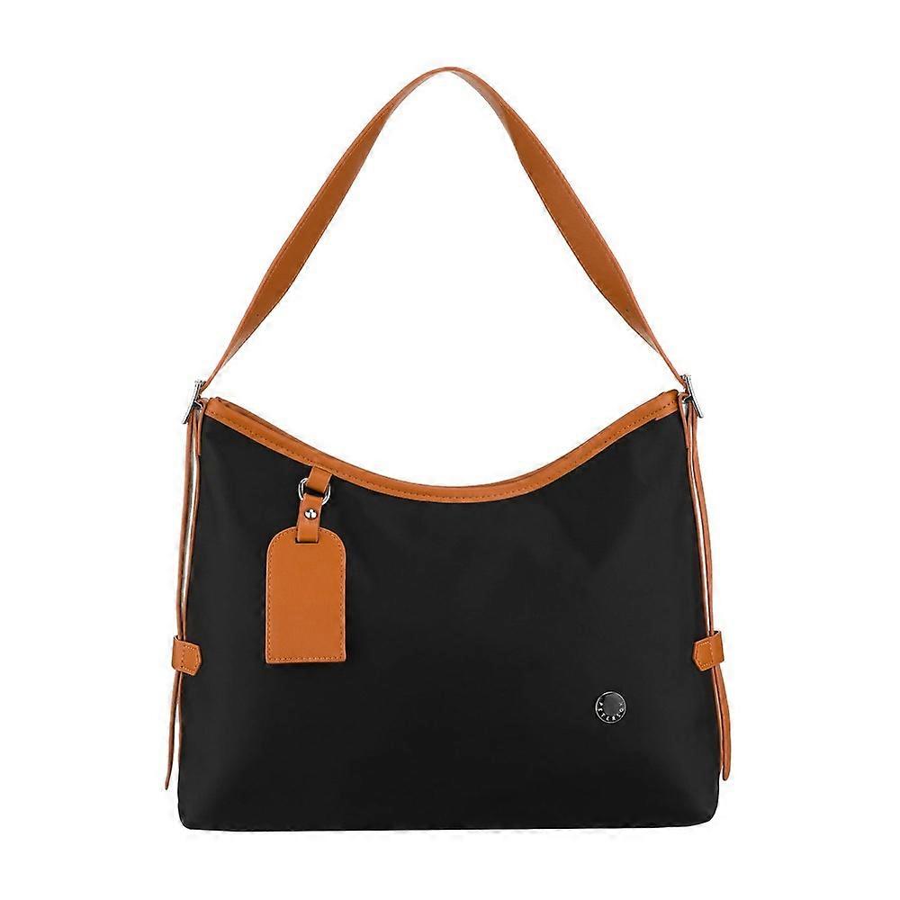 Handbags Peterson rovicky307040