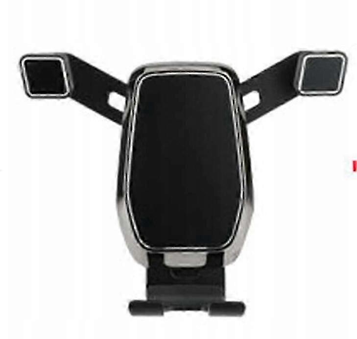 Phone Holder For Toyota Rav4 2019-2021