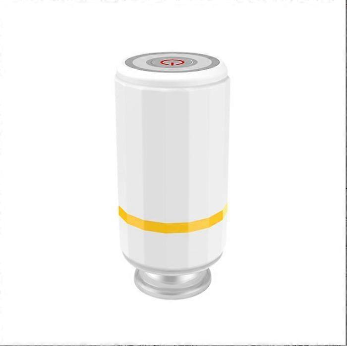 Vacuum Machine Vacuum Device ABS Texture Suitable for Kitchen or Outdoor
