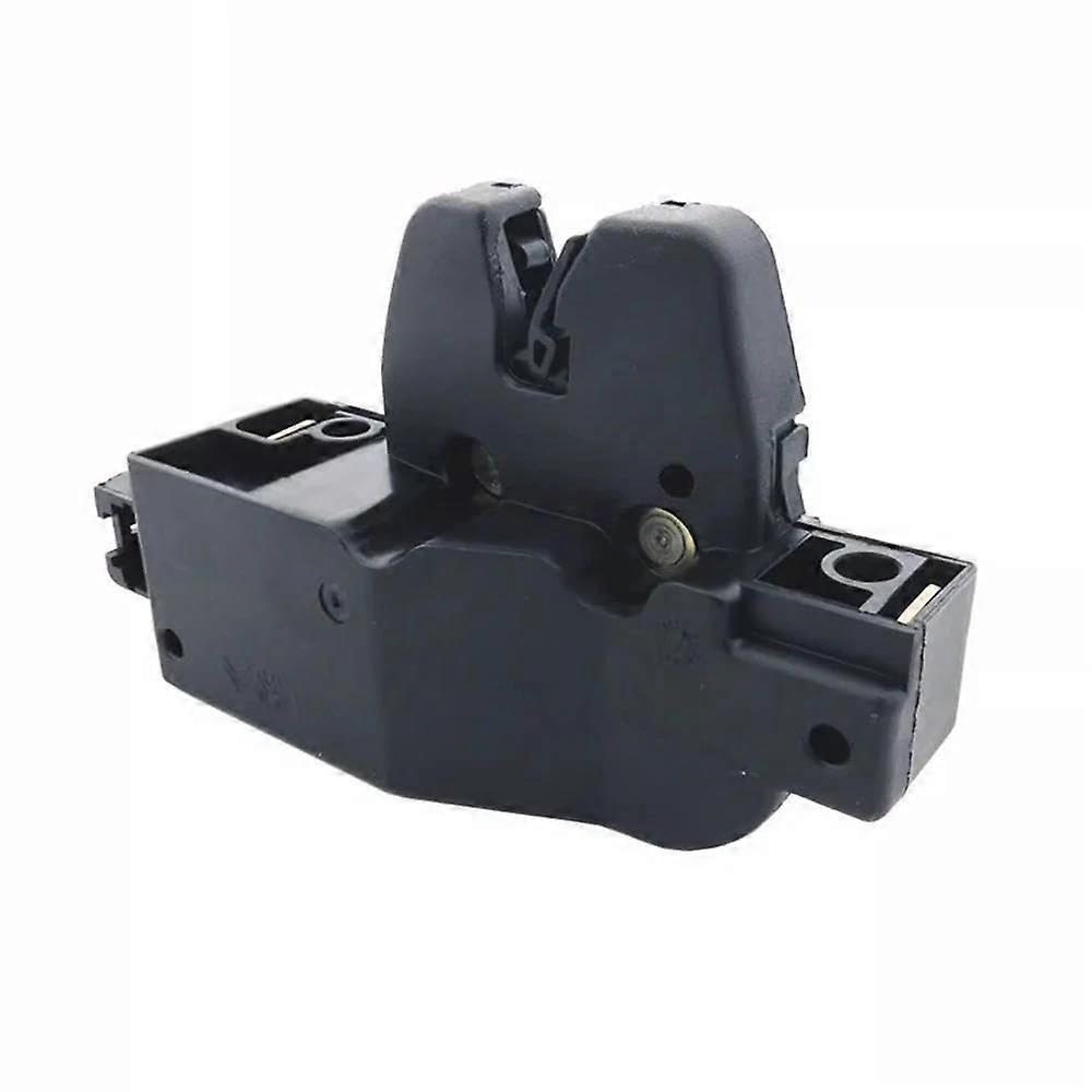 Car Trunk Lock Latch Actuator for Dongfeng S30, Durable Tailgate Lock with Precise Fit Design