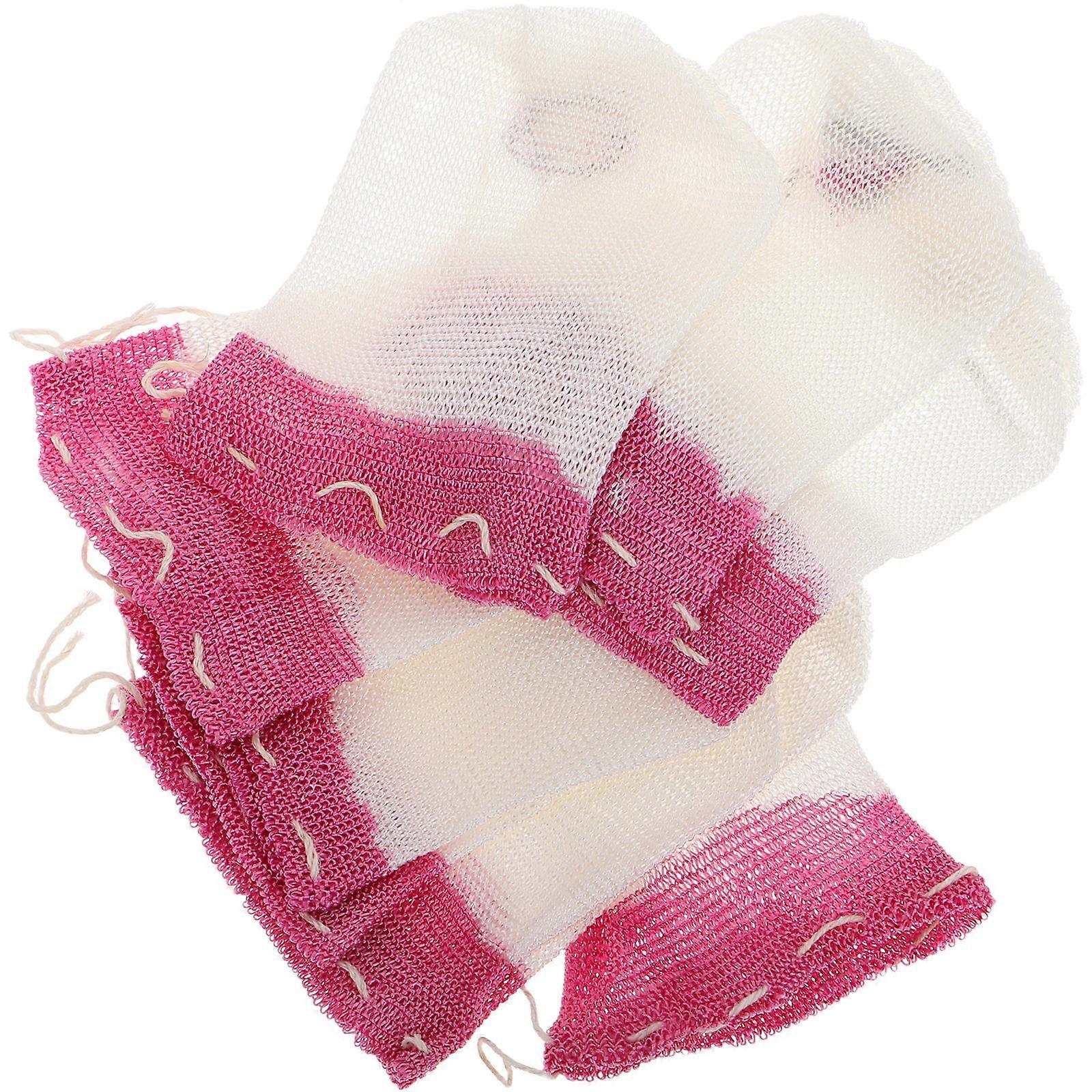 Outdoor Camping Lantern Mantles U Shaped 10Pcs Pack