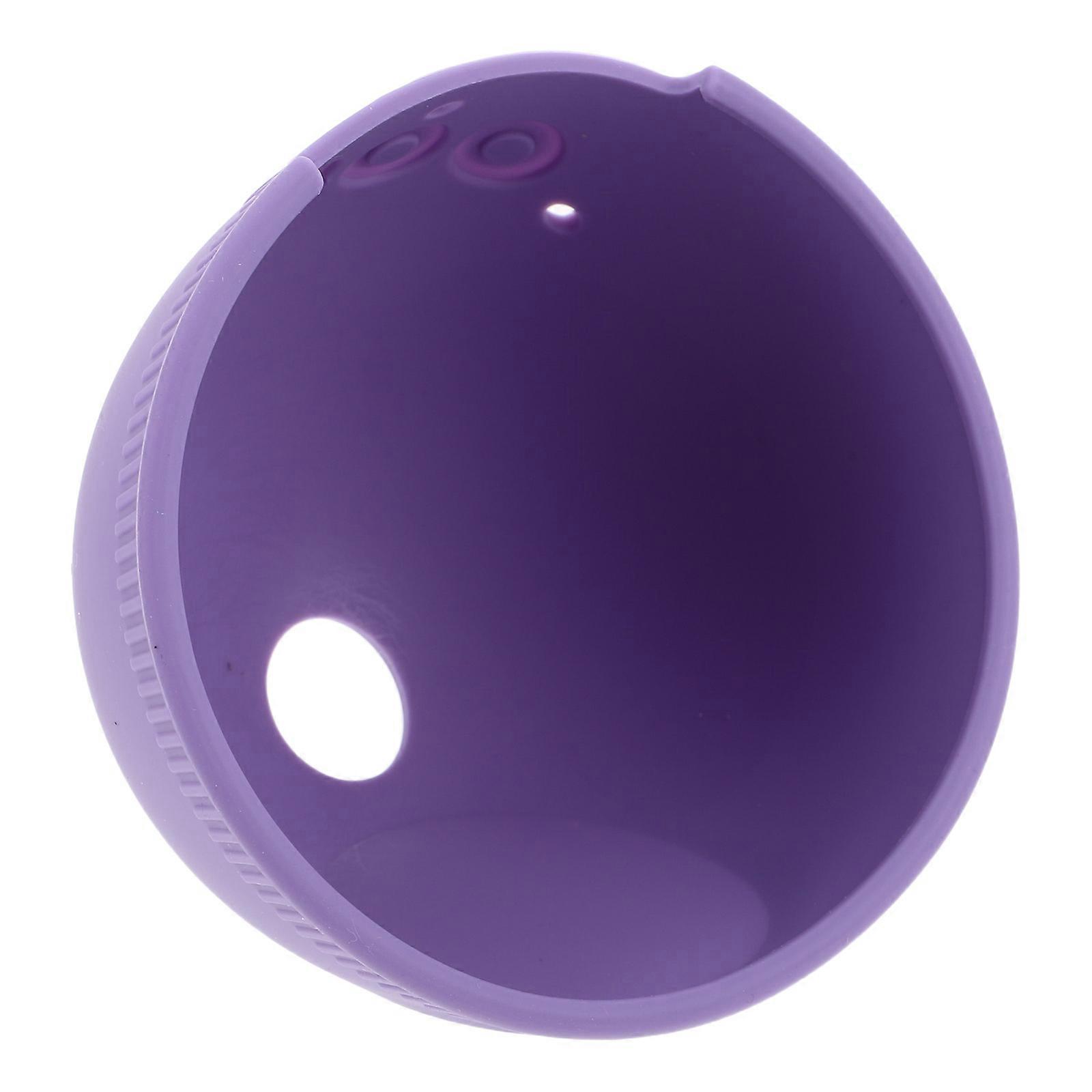 3Pcs Silicone Speaker Cover for with Full Protection Feature