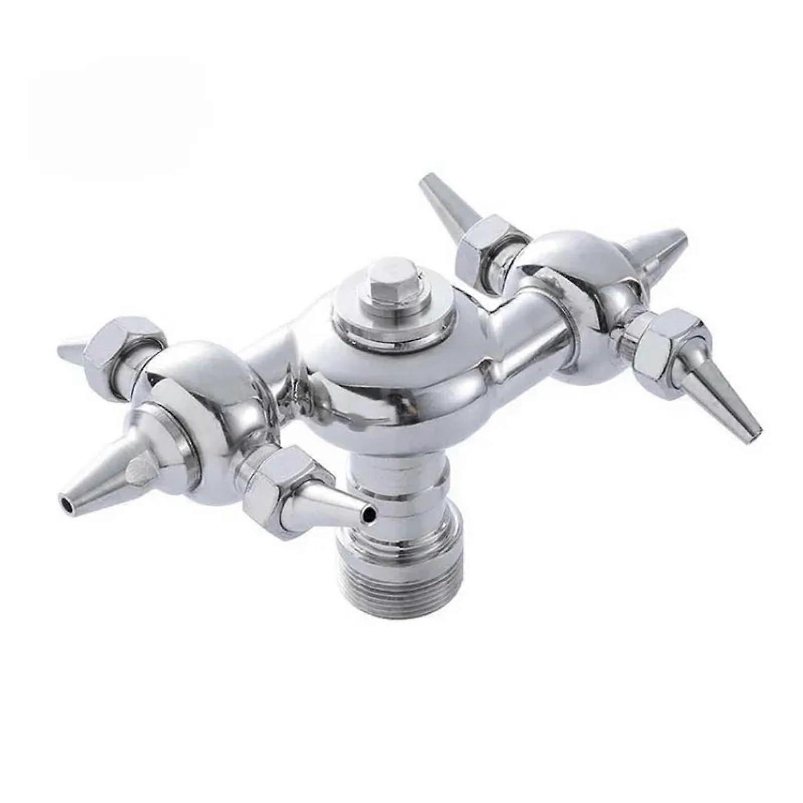 Connection error. Ref: 3937