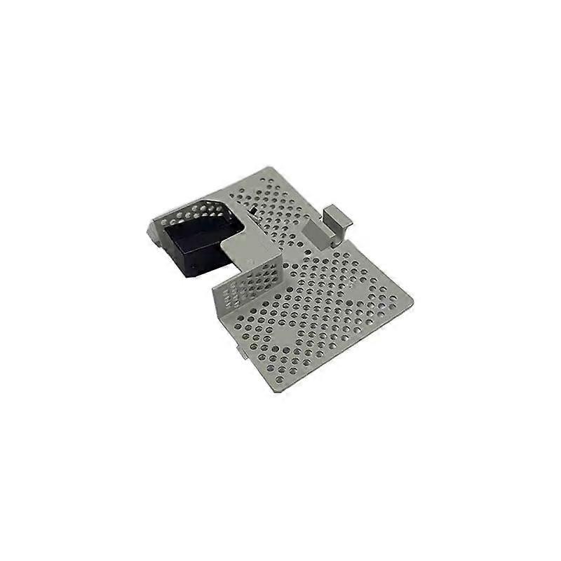 Vacuum Accessories for Roborock P10S Pro Q Revo V20 Base Station Filter Replacement for  Performance