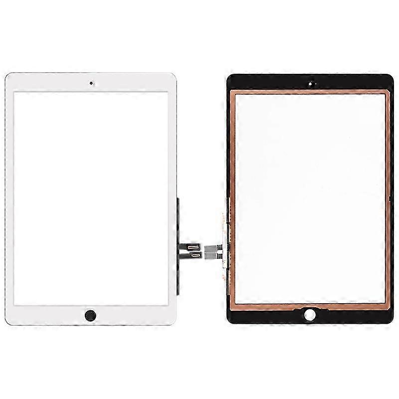 Touch Panel for iPad 9.7 inch A1954 A1893 2025