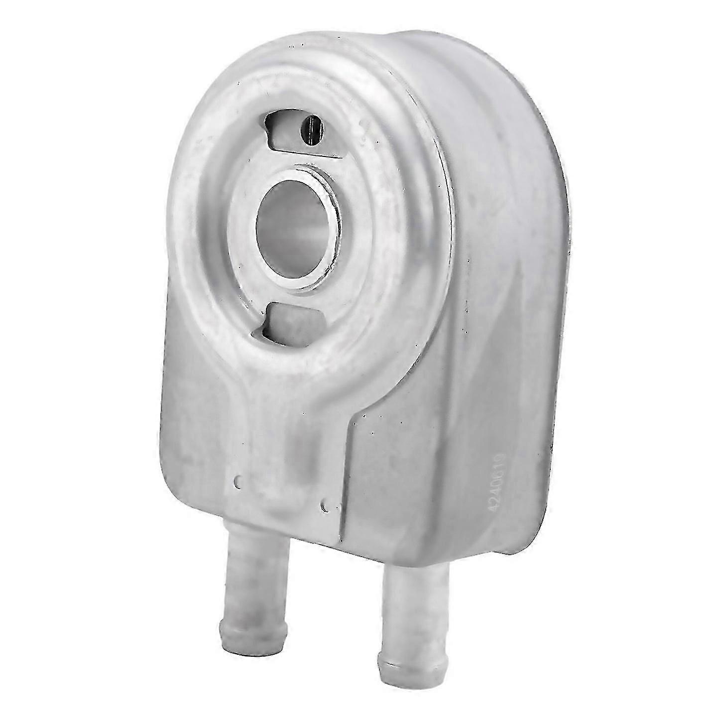 For 2 Pcs Engine For Sorento 20l