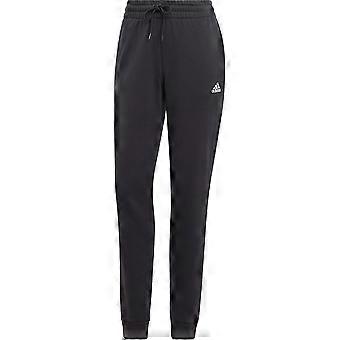 Hose Adidas essentials linear french terry manschetten S11761