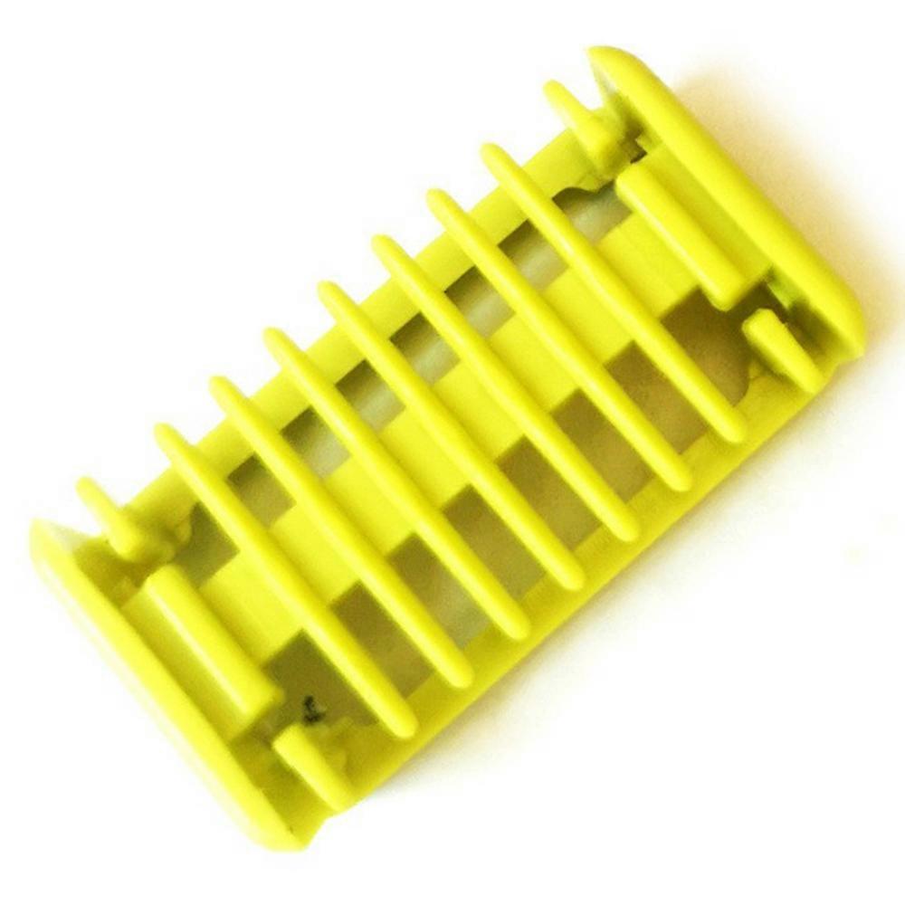 For Philips One Blade Series Electric Shaver Blade Guide Comb