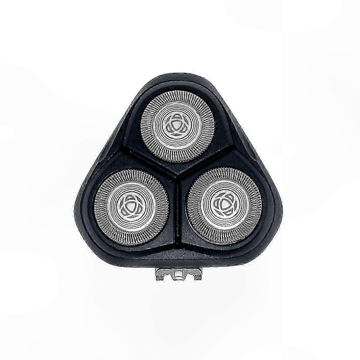 Replacement Head for S3000 Series Oral Care Devices