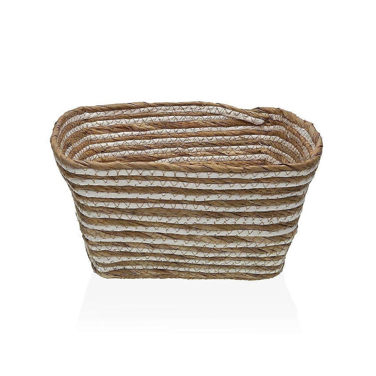 多用途篮子 Versa 30 x 16 x 30 厘米