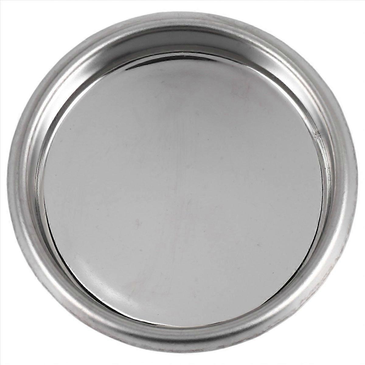 54MM Filter Basket for Sage 8 for 870 Coffee Machine