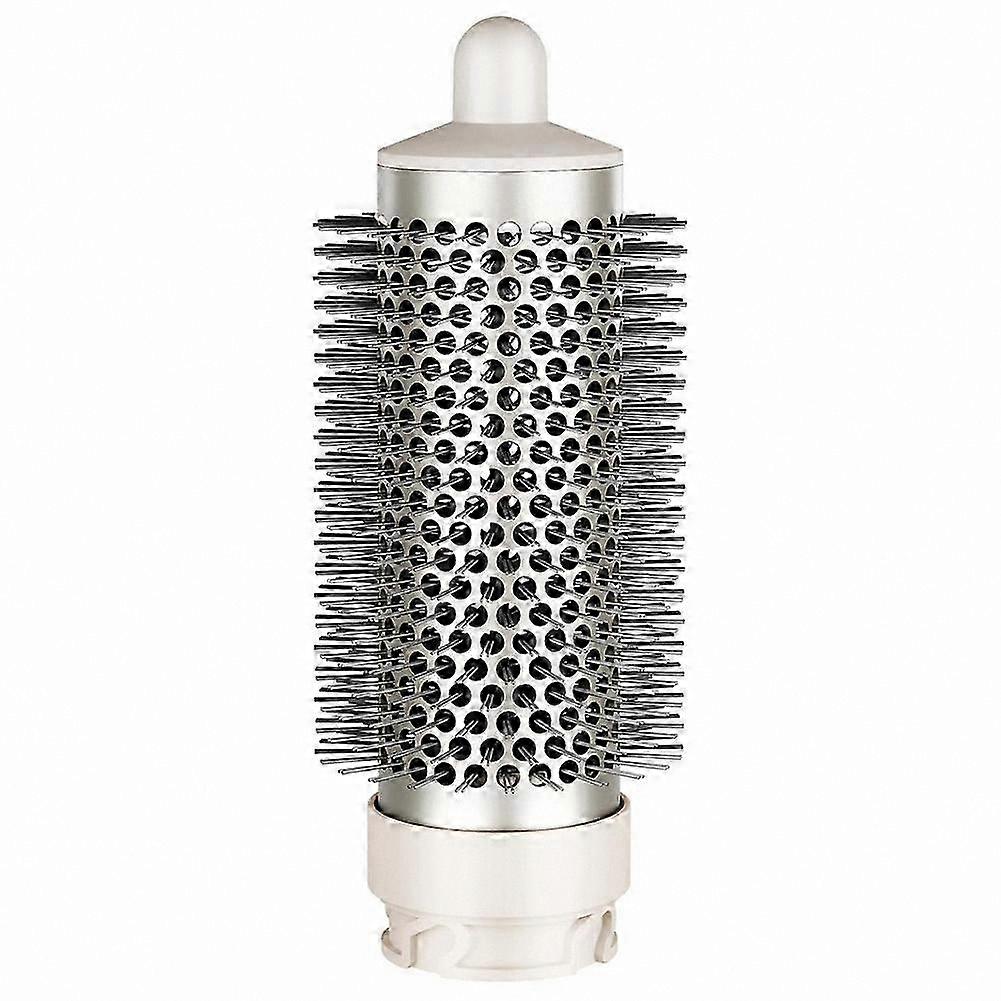 Shark FlexStyle Round Brush Attachment, Volumizing Hair Styling Tool