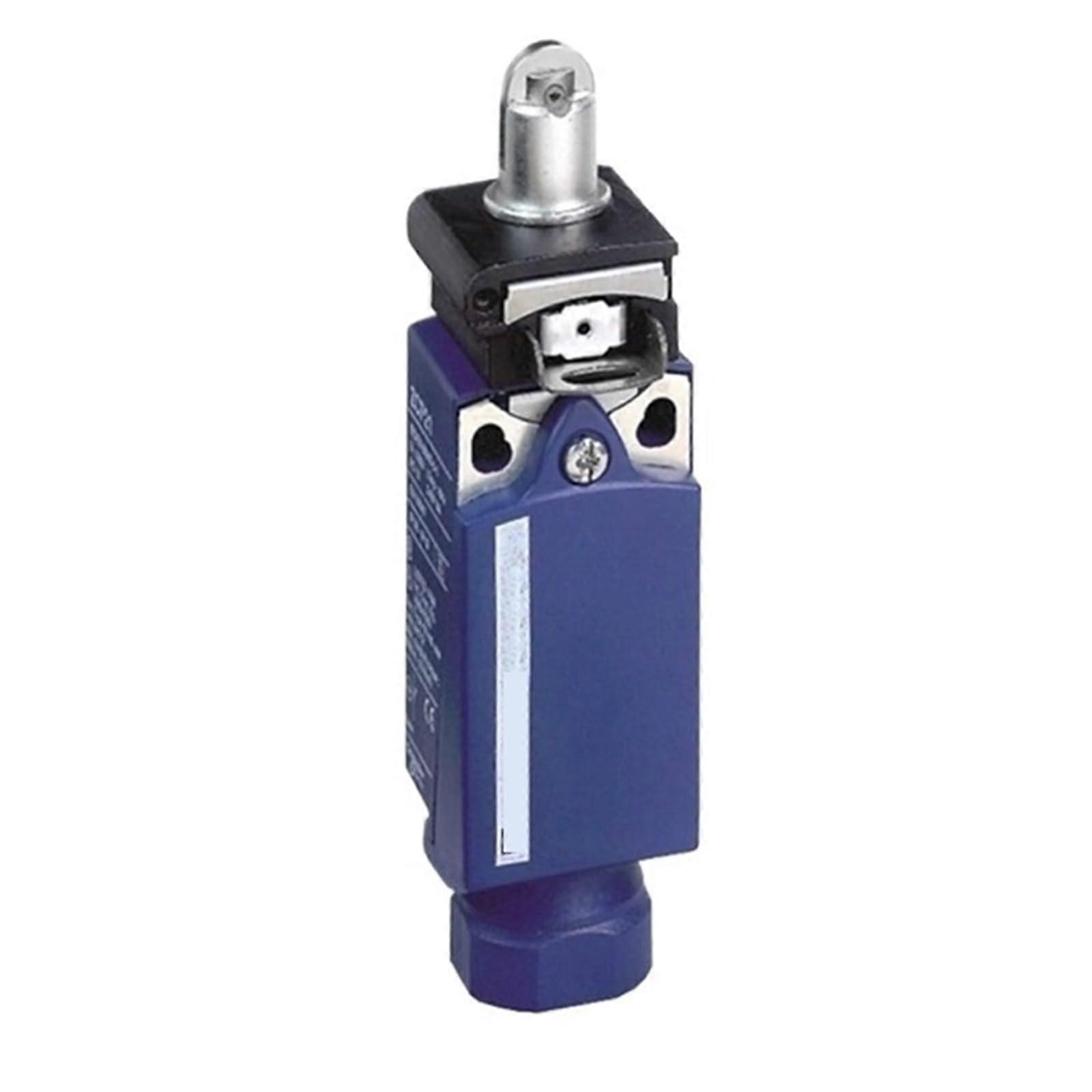 Limit Switch Micro Switch XCPR2102G13 Stable Performance Compact Size for Automation Control