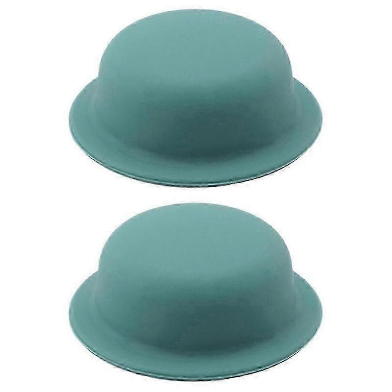 silicone anti scalding pot lid knob covers universal handle caps