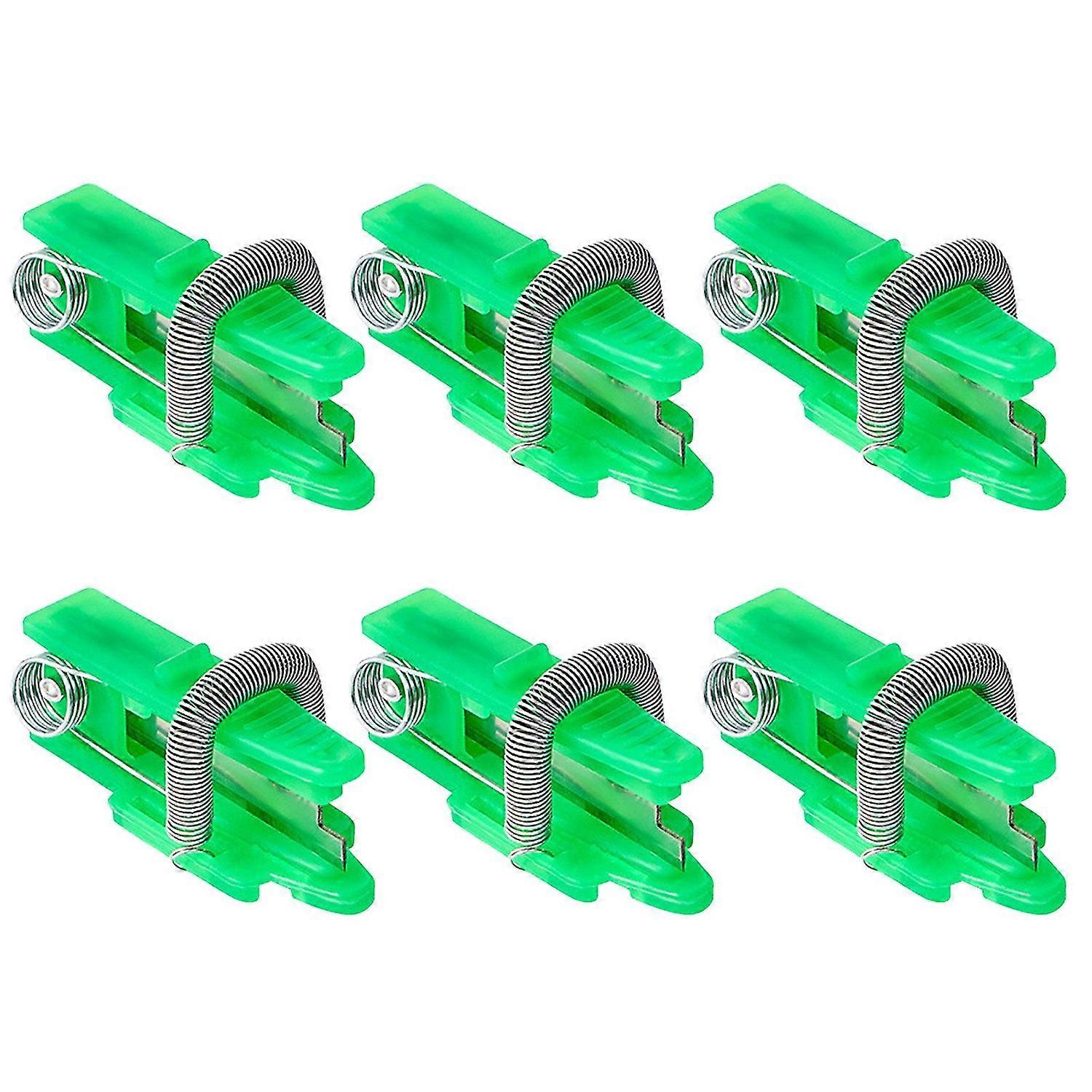 Thumb Cutter Tool Multifunction Thumb Cutter Garden Pruner for Vegetable