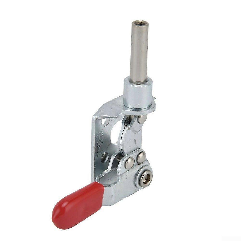GH301-CR Push Pull Toggle Clamp Quick-Release Toggle Clamp Testing Jig Acc GS