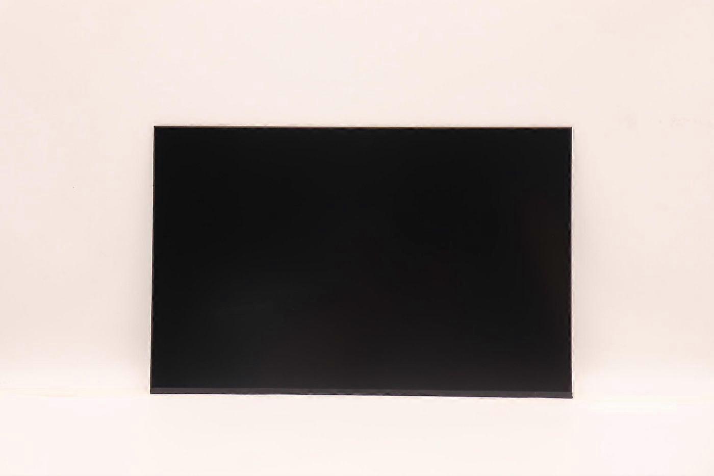 Rozlišení 1600, 165 Hz