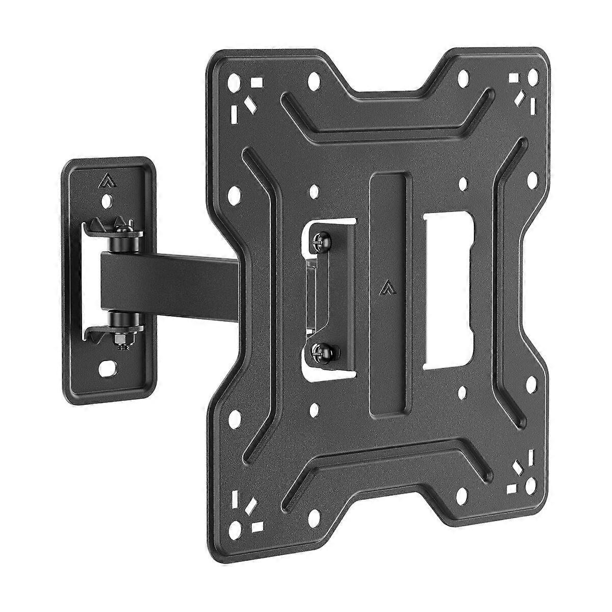 TV Mount Aisens WT43TSE-411 43