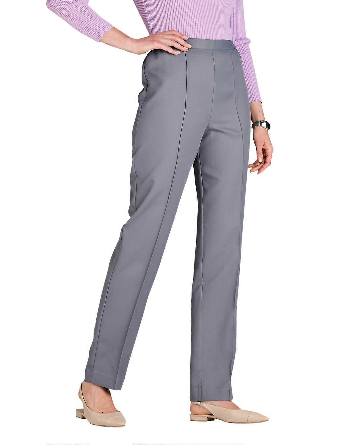 Chums | Ladies | Classic Trouser