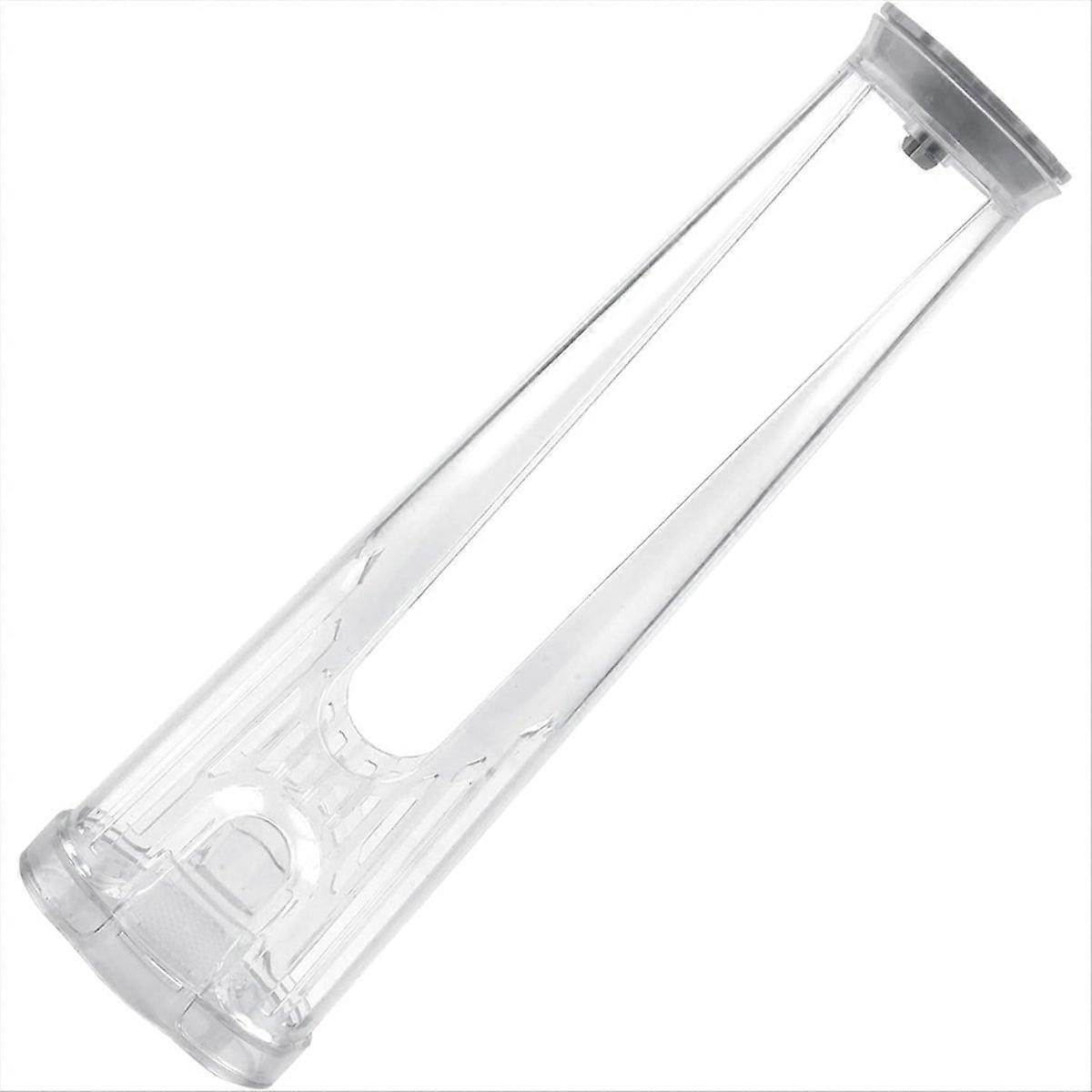 til 2.0, vandbeholderfiltersæt