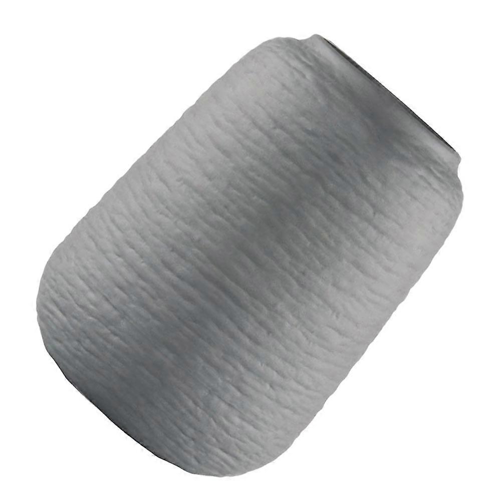 Ceramic Vase Creative Vase for Flower Arrangement Rustic Style