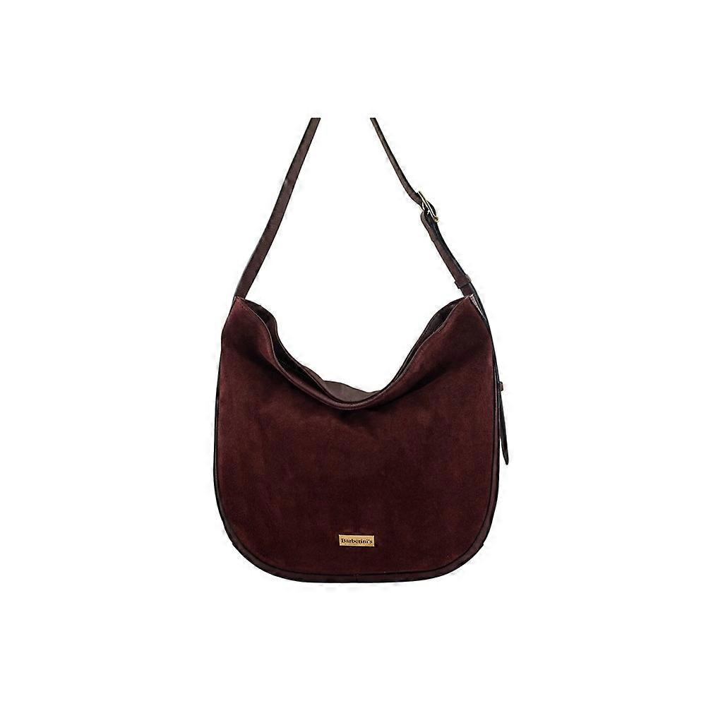 Handbags Barberini's br32120