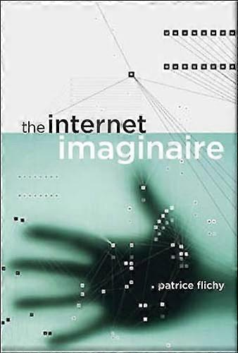 Internet Imaginaire