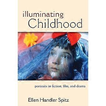 Illuminating Childhood