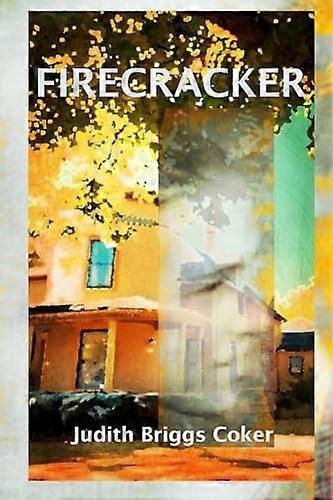 Firecracker