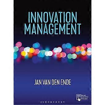 Innovation Management