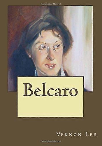 Belcaro