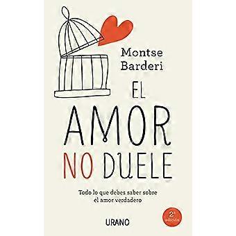 El Amor ei Duele