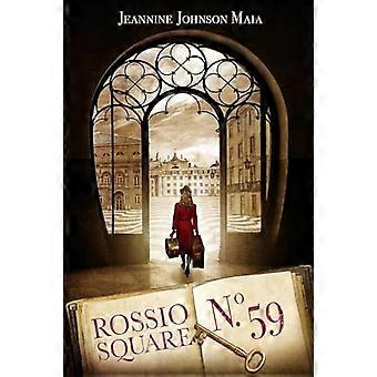 Carré Rossio N. Degrés59