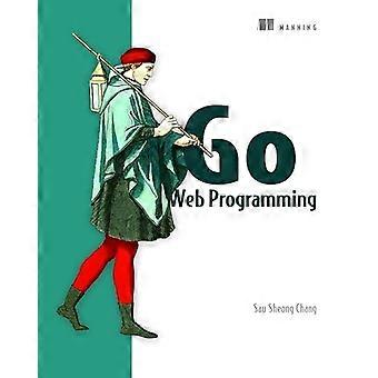Vai programmazione Web
