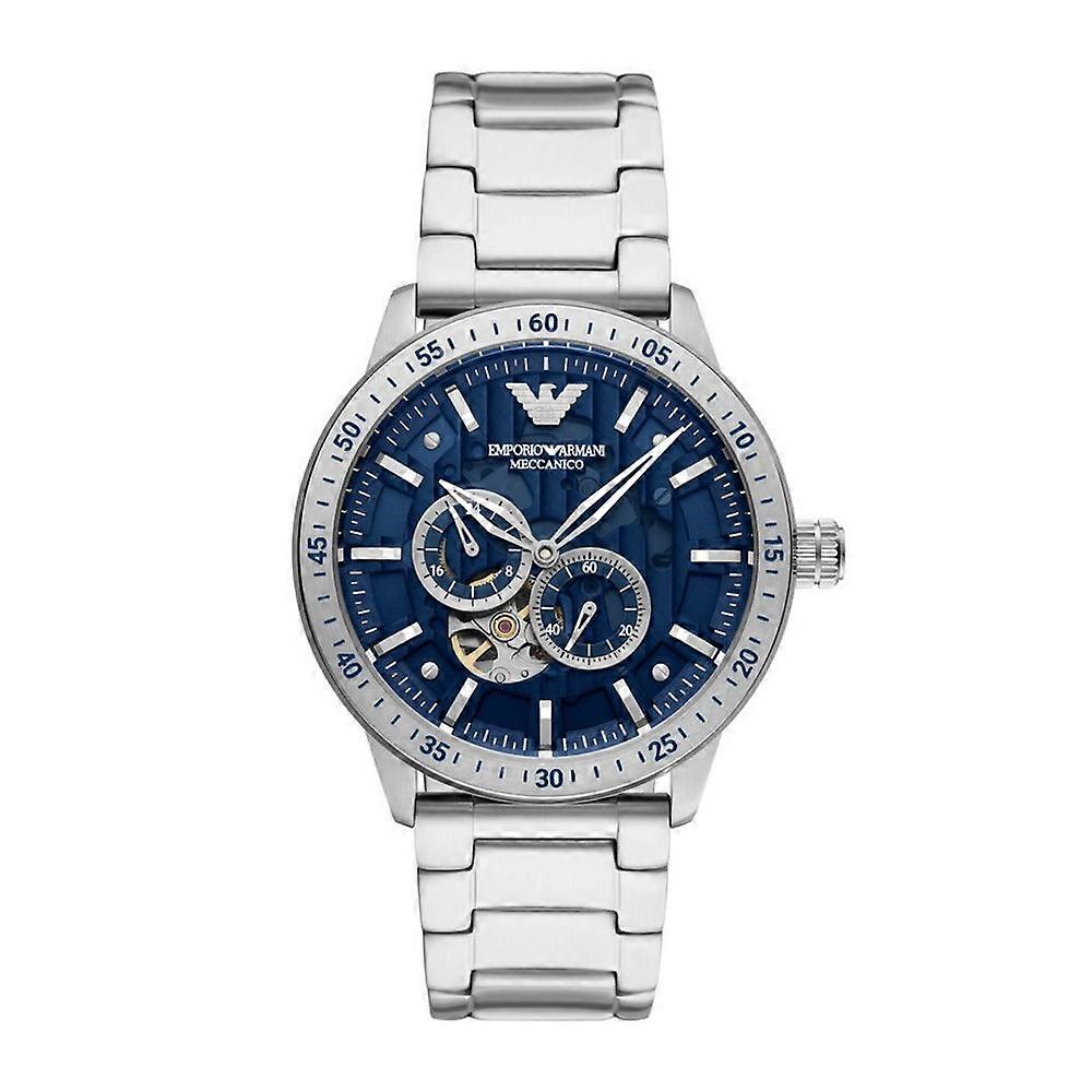 Watches Armani ty194650