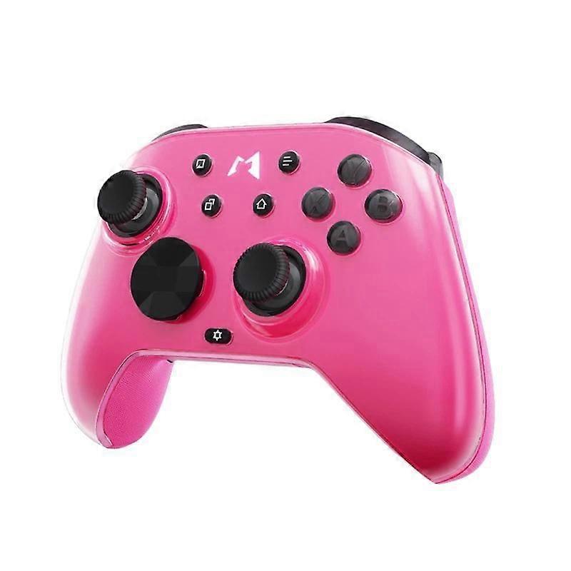 MOBAPAD Huben 2 Mechanical Game Controller For PC / Switch