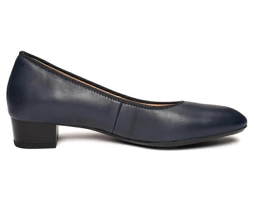 Ara Milano - women's pump