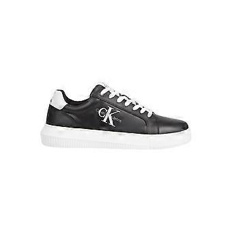 Calvin Klein YM0YM006810GJ universal all year men