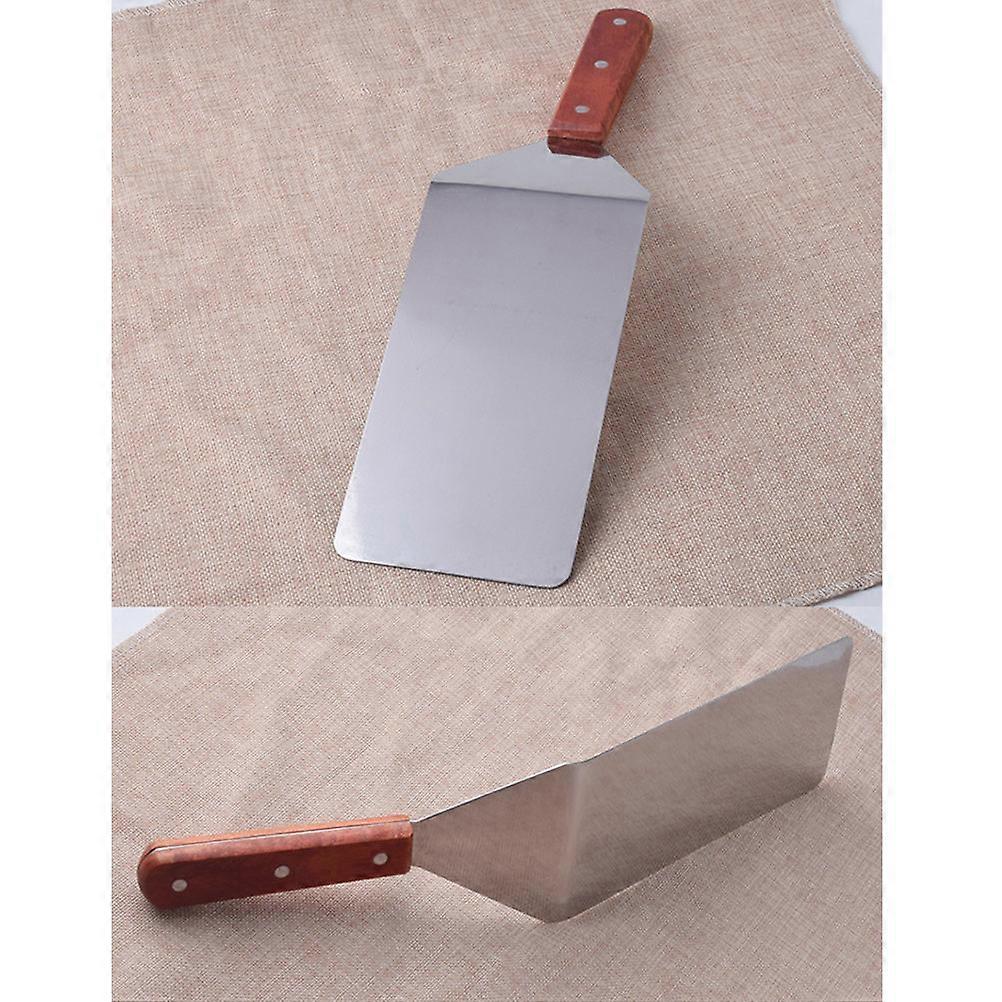 Steak Stainless Steel Baking Tool for Kitchen Use Multi