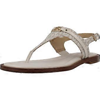 Michael Kors Mandy Zehentrenner-Sandalen