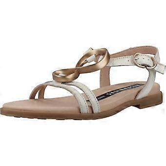 Hispanitas Sandals Hv264765