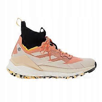 Shoes Adidas Terrex Free HQ8399