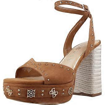 Guess Sandalen Fljv2c Sue03