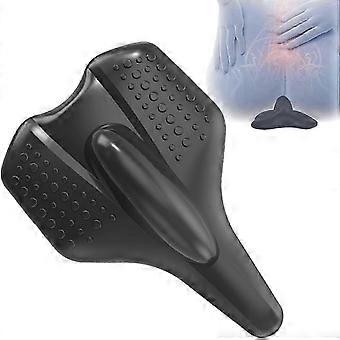 <e>Pelvic Floor Trainer | Men's Pelvic Exerciser | Home Gym Device, Pelvic Hip
